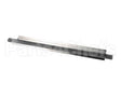 CM2-0764 Continental Refrigeration Divider, Pan (22-1/2 X 3) Dlg - New Styl