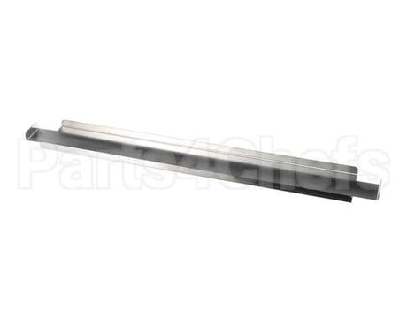 CM2-0764 Continental Refrigeration Divider, Pan (22-1/2 X 3) Dlg - New Styl