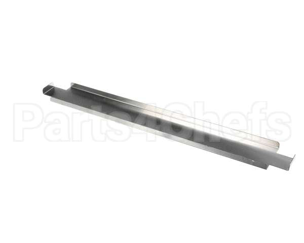 CM2-0764 Continental Refrigeration Divider, Pan (22-1/2 X 3) Dlg - New Styl