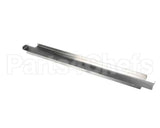CM2-0764 Continental Refrigeration Divider, Pan (22-1/2 X 3) Dlg - New Styl