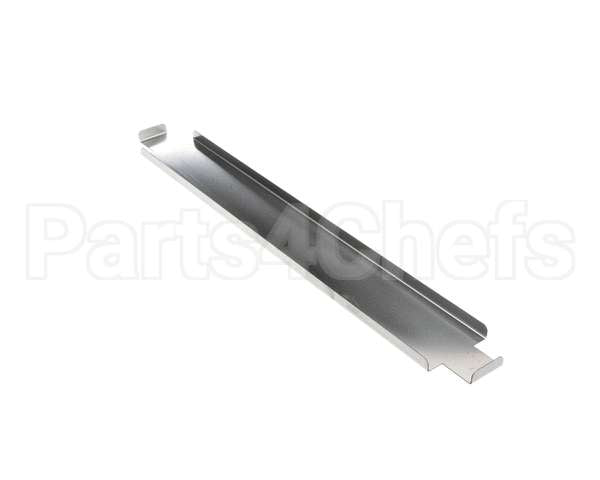 CM2-0764 Continental Refrigeration Divider, Pan (22-1/2 X 3) Dlg - New Styl