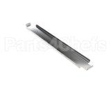 CM2-0764 Continental Refrigeration Divider, Pan (22-1/2 X 3) Dlg - New Styl