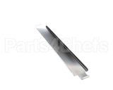 CM2-0764 Continental Refrigeration Divider, Pan (22-1/2 X 3) Dlg - New Styl