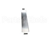 CM2-0764 Continental Refrigeration Divider, Pan (22-1/2 X 3) Dlg - New Styl