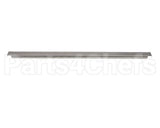 CM2-0779 Continental Refrigeration Divider, Pan (20-25/32 X 1-1/32)