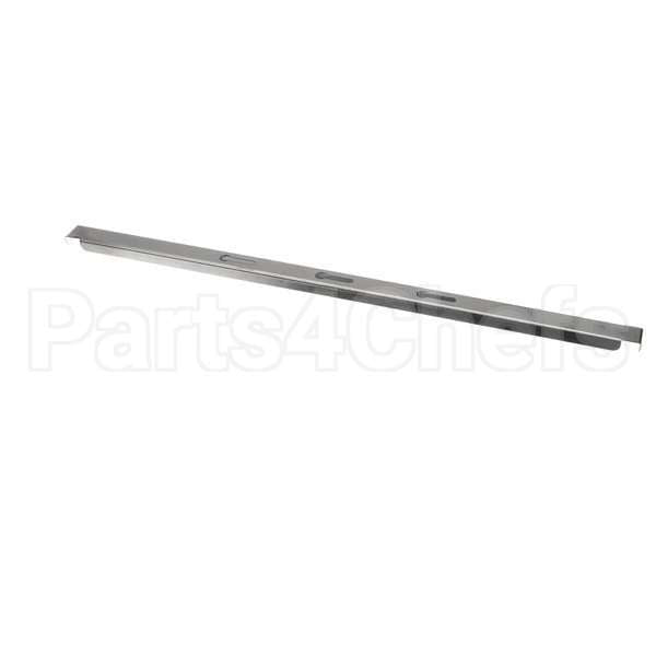 CM2-0810 Compatible Continental Divider, Pan (20-3/16 X 7/8)