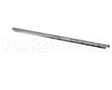 CM2-0810 Continental Refrigeration Divider, Pan (20-3/16 X 7/8)