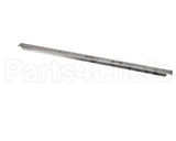 CM2-0810 Continental Refrigeration Divider, Pan (20-3/16 X 7/8)