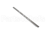 CM2-0810 Continental Refrigeration Divider, Pan (20-3/16 X 7/8)