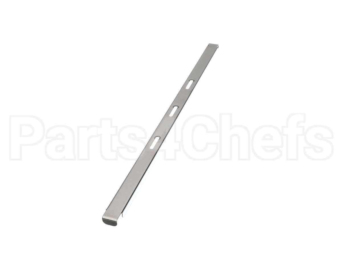 CM2-0810 Continental Refrigeration Divider, Pan (20-3/16 X 7/8)