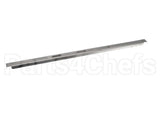 CM2-0810 Continental Refrigeration Divider, Pan (20-3/16 X 7/8)