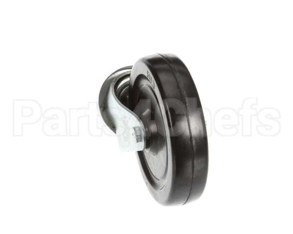 CM5M Gold Bond 5" Resilient Swivel