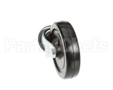 CM5M Gold Bond 5" Resilient Swivel