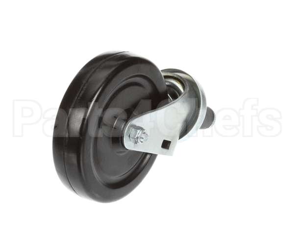 CM5M Gold Bond 5" Resilient Swivel
