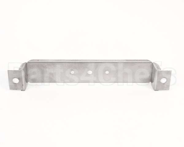 CM6-0025 Continental Refrigeration Bracket, Evap Fan Motor