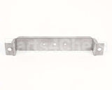 CM6-0025 Continental Refrigeration Bracket, Evap Fan Motor