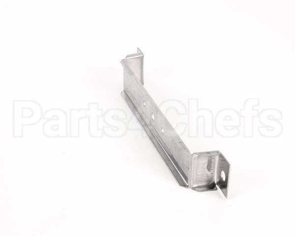 CM6-0025 Continental Refrigeration Bracket, Evap Fan Motor