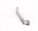 CM6-0025 Continental Refrigeration Bracket, Evap Fan Motor