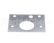 CM6-0122 Continental Refrigeration Bracket, T-Stat