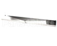 CM6-0128 Continental Refrigeration Drain Pan, Evap Old Style Incl. (1)Cm6-0