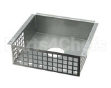 CM6-0380 Continental Refrigeration Evaporator Fan Housing All Cbc