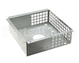 CM6-0380 Continental Refrigeration Evaporator Fan Housing All Cbc