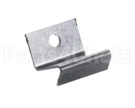 CM6-0382 Continental Refrigeration Clip, Drain Pan Hold Down
