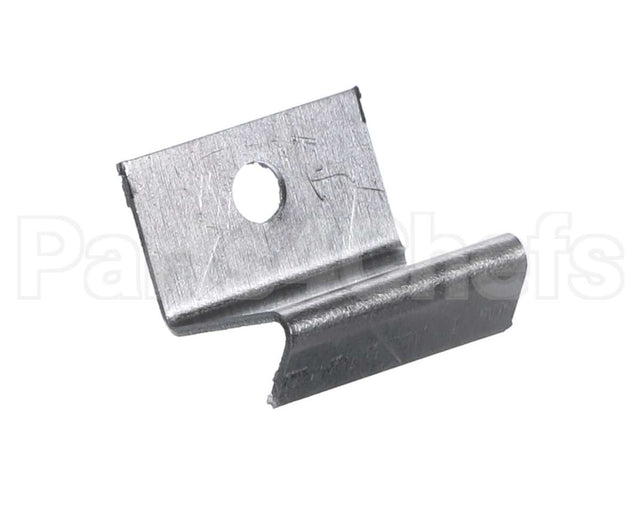 CM6-0382 Continental Refrigeration Clip, Drain Pan Hold Down