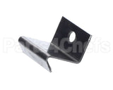 CM6-0382 Continental Refrigeration Clip, Drain Pan Hold Down