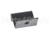 CM6-0382 Continental Refrigeration Clip, Drain Pan Hold Down