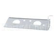 CM6-0631 Compatible Continental Coil Housing (Kc, Bbc)50, 59 ($-Incl. Cm4