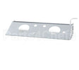 CM6-0631 Continental Refrigeration Coil Housing (Kc,Bbc) 50,59 ($-Incl. Cm4