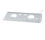 CM6-0631 Continental Refrigeration Coil Housing (Kc,Bbc) 50,59 ($-Incl. Cm4