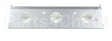 CM6-0645 Continental Refrigeration Coil Housing (Kc,Bbc) 69,79 ($-Incl. Cm4