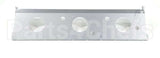 CM6-0645 Continental Refrigeration Coil Housing (Kc,Bbc) 69,79 ($-Incl. Cm4