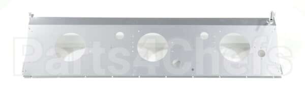 CM6-0645 Continental Refrigeration Coil Housing (Kc,Bbc) 69,79 ($-Incl. Cm4
