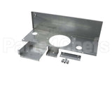 CM6-0695 Continental Refrigeration Coil Housing Kc24