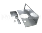 CM6-0695 Continental Refrigeration Coil Housing Kc24