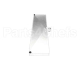 CM6-0905 Continental Refrigeration Drain Pan, Evap New Style Incl. Cm4-0796