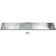 CM6-0906 Compatible Continental Drain Pan - Evaporator