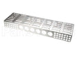 CM6-0917 Continental Refrigeration Cover, Heater (Warmer)