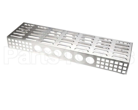 CM6-0917 Continental Refrigeration Cover, Heater (Warmer)