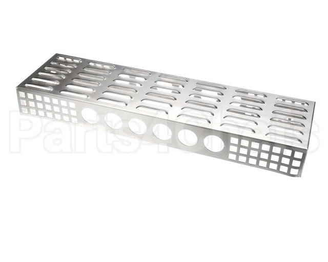 CM6-0917 Continental Refrigeration Cover, Heater (Warmer)