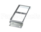 CM6-0974 Continental Refrigeration Bracket, Evap Fan Motor
