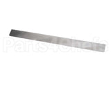 CM6-1051 Continental Refrigeration Angle Slide S/S Bottom Support (New Desi