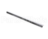 CM6-1051 Continental Refrigeration Angle Slide S/S Bottom Support (New Desi