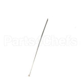 CM6-1235 Continental Refrigeration Drain Pan, Evap (88-15/16 X 2-27/32) Inc