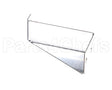CM6-1624 Continental Refrigeration Bracket, Drain Pan Support - Cpa
