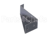 CM6-1624 Continental Refrigeration Bracket, Drain Pan Support - Cpa