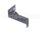 CM6-1624 Continental Refrigeration Bracket, Drain Pan Support - Cpa